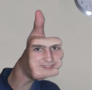 Meet your Posher, Sydney